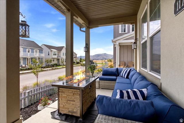 11754 S RINI RD, South Jordan, UT 84009