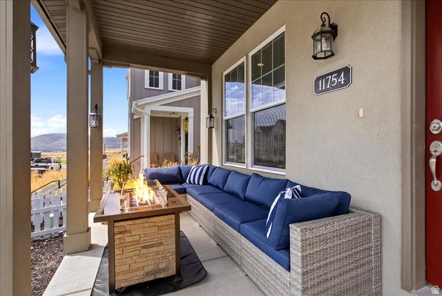 11754 S RINI RD, South Jordan, UT 84009