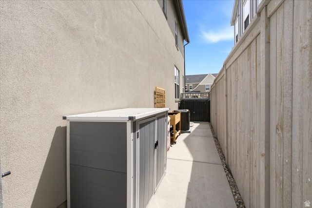 11754 S RINI RD, South Jordan, UT 84009