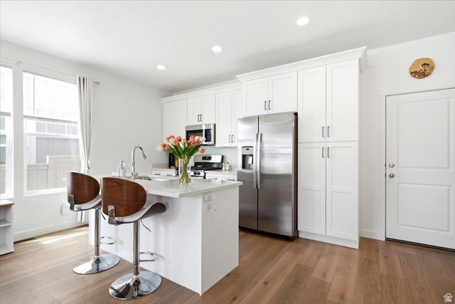 11754 S RINI RD, South Jordan, UT 84009