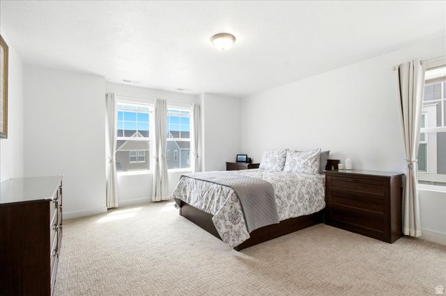 11754 S RINI RD, South Jordan, UT 84009