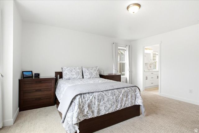 11754 S RINI RD, South Jordan, UT 84009