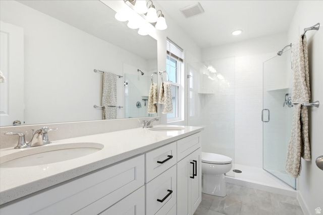 11754 S RINI RD, South Jordan, UT 84009