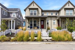 11754 S RINI RD, South Jordan, UT 84009