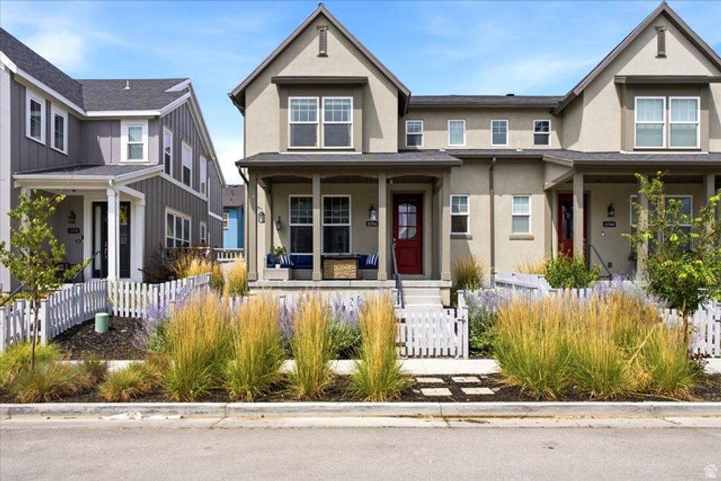 11754 S RINI RD, South Jordan, UT 84009