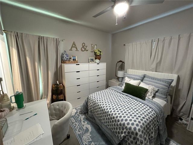 3102 Green Street, Bryan, TX 77801