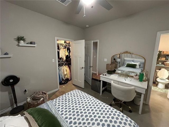 3102 Green Street, Bryan, TX 77801