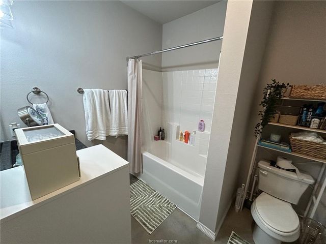 3102 Green Street, Bryan, TX 77801