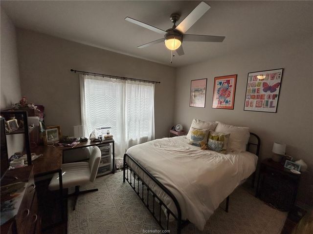 3102 Green Street, Bryan, TX 77801