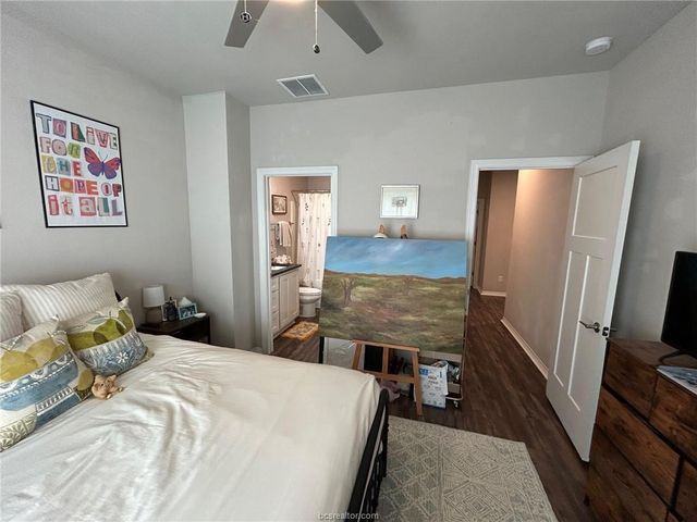 3102 Green Street, Bryan, TX 77801