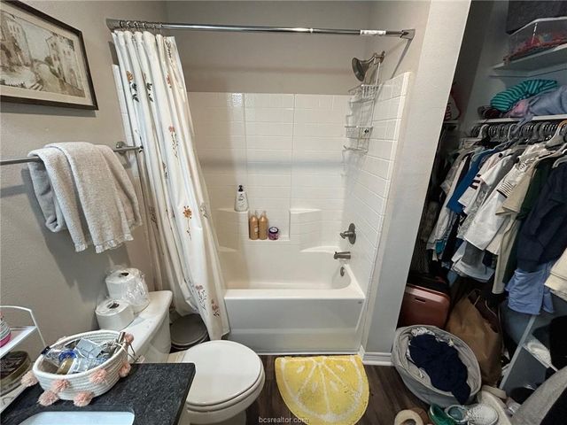 3102 Green Street, Bryan, TX 77801