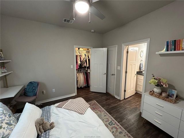 3102 Green Street, Bryan, TX 77801