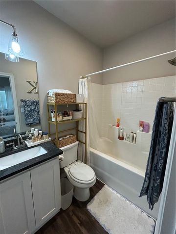 3102 Green Street, Bryan, TX 77801