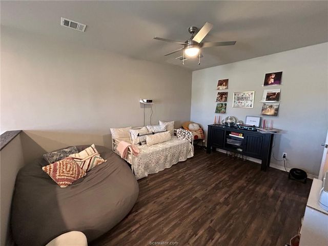 3102 Green Street, Bryan, TX 77801