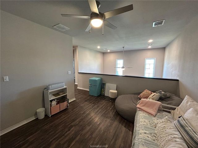 3102 Green Street, Bryan, TX 77801