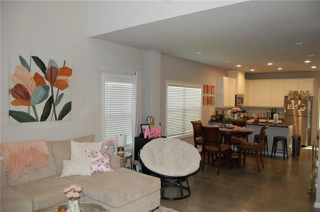 3102 Green Street, Bryan, TX 77801