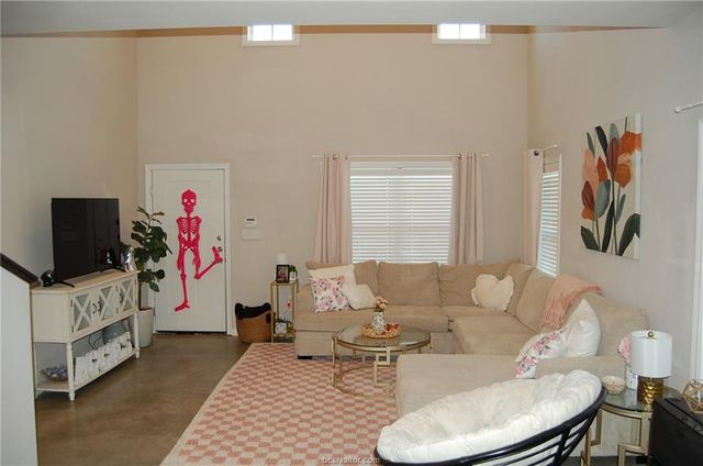 3102 Green Street, Bryan, TX 77801