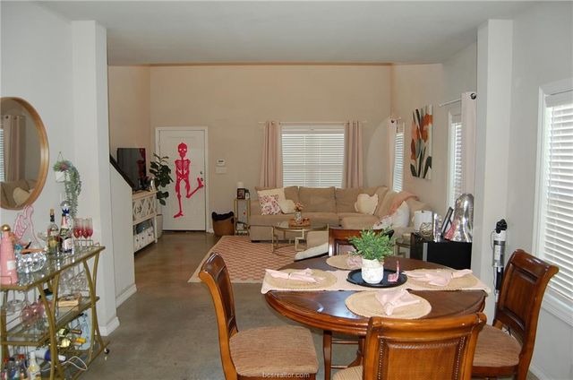 3102 Green Street, Bryan, TX 77801