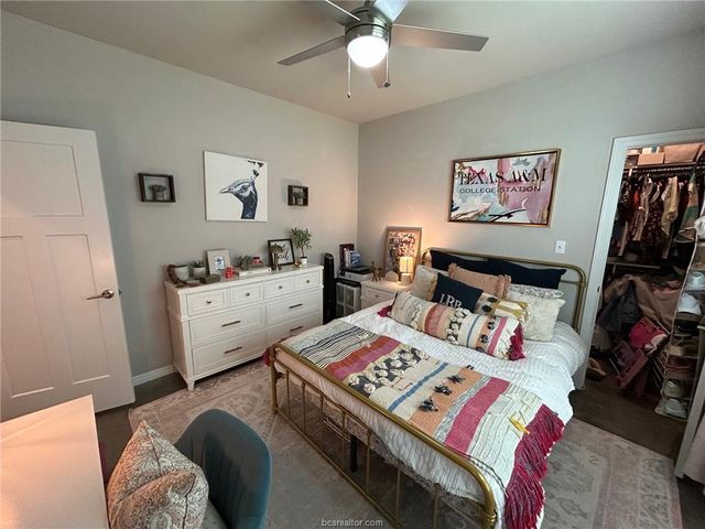 3102 Green Street, Bryan, TX 77801