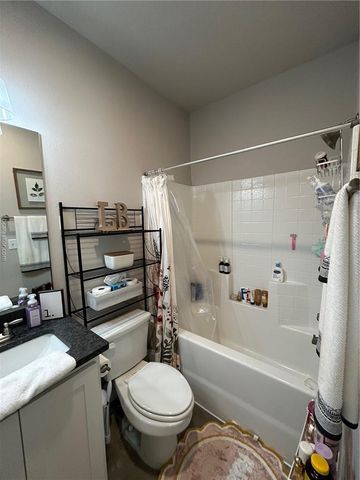 3102 Green Street, Bryan, TX 77801