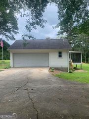 3229 Bold Springs Road, Dacula, GA 30019