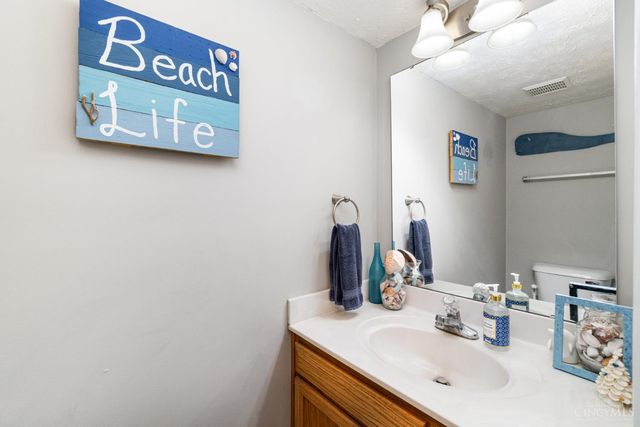 8404 Gettysburg Lane, Hamilton Twp, OH 45039