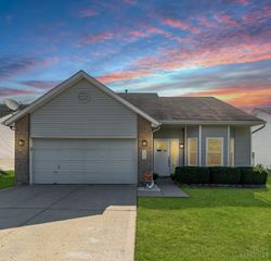 8404 Gettysburg Lane, Hamilton Twp, OH 45039