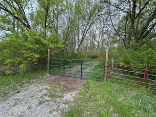 6120 Kelly Road, Flushing, MI 48433