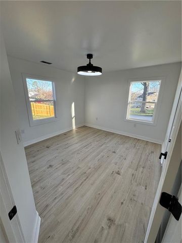 2659 S 28th Street, Kansas City, KS 66106