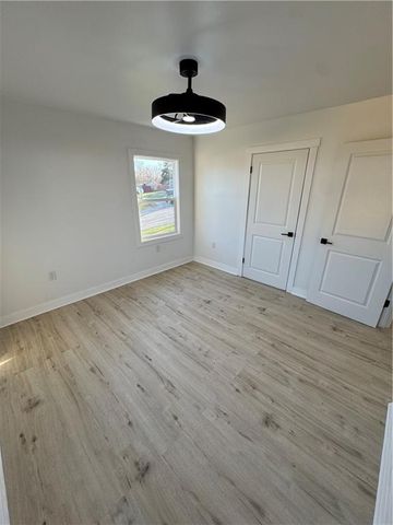 2659 S 28th Street, Kansas City, KS 66106