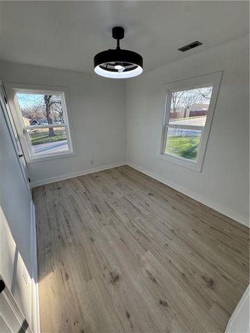 2659 S 28th Street, Kansas City, KS 66106