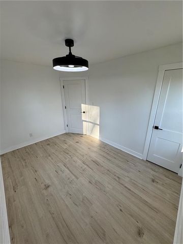 2659 S 28th Street, Kansas City, KS 66106