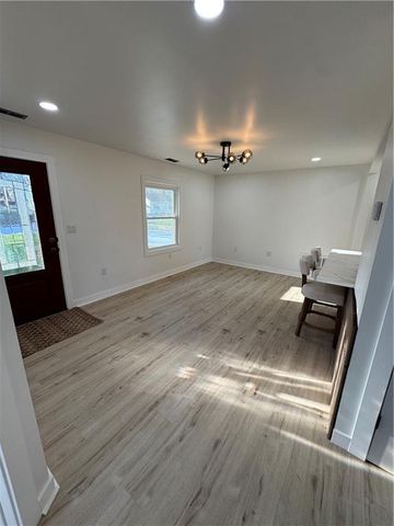 2659 S 28th Street, Kansas City, KS 66106