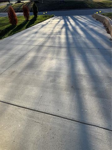 2659 S 28th Street, Kansas City, KS 66106