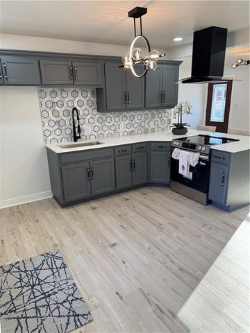 2659 S 28th Street, Kansas City, KS 66106