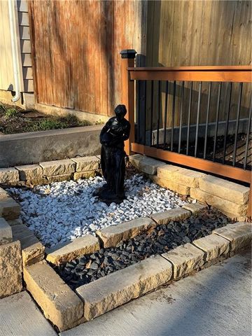 2659 S 28th Street, Kansas City, KS 66106