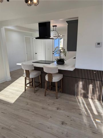 2659 S 28th Street, Kansas City, KS 66106