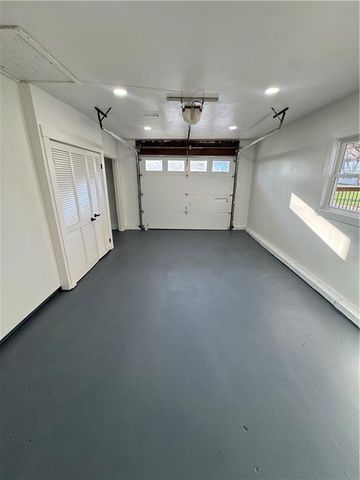 2659 S 28th Street, Kansas City, KS 66106