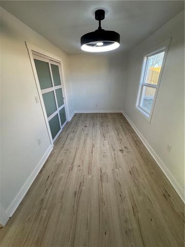 2659 S 28th Street, Kansas City, KS 66106