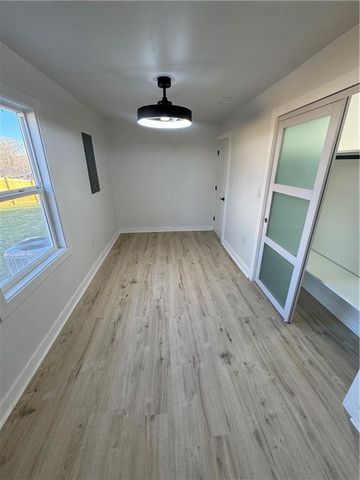 2659 S 28th Street, Kansas City, KS 66106