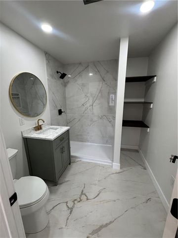 2659 S 28th Street, Kansas City, KS 66106