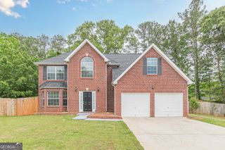 105 Kentwood Springs Drive, Hampton, GA 30228