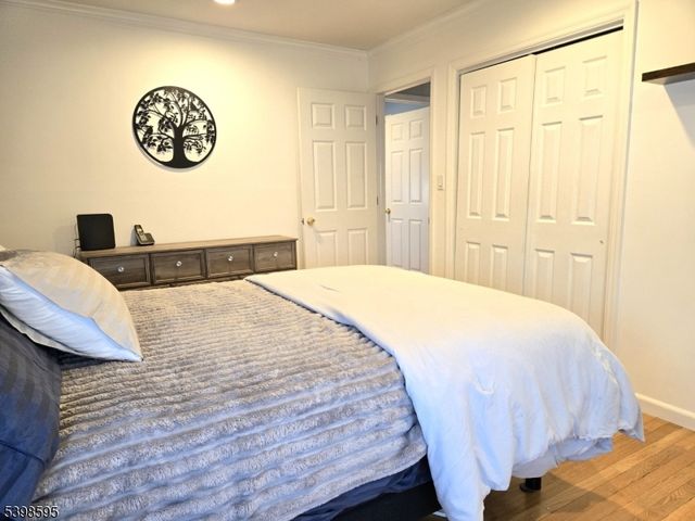 22 Lloyd Ave, Stanhope Boro, NJ 07874