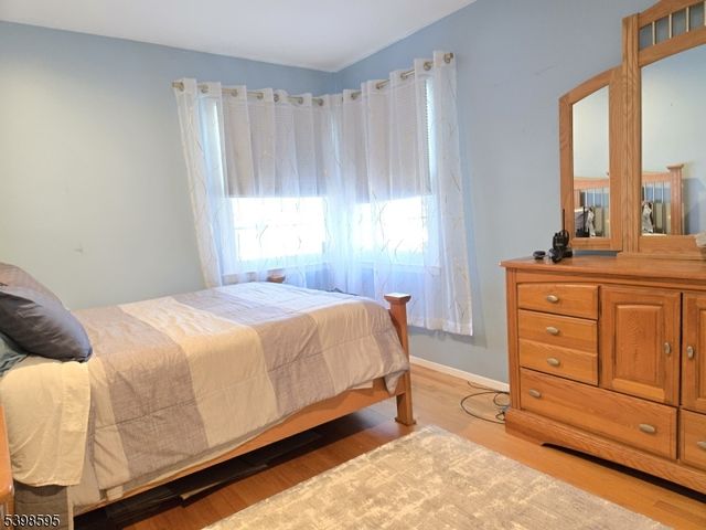 22 Lloyd Ave, Stanhope Boro, NJ 07874