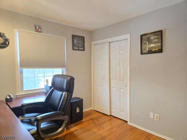 22 Lloyd Ave, Stanhope Boro, NJ 07874