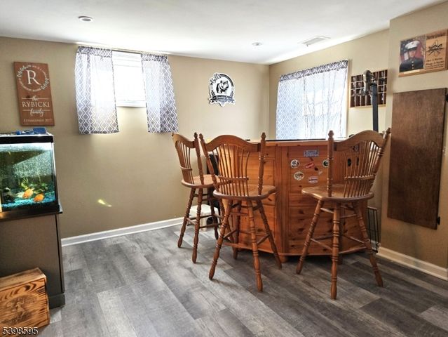 22 Lloyd Ave, Stanhope Boro, NJ 07874