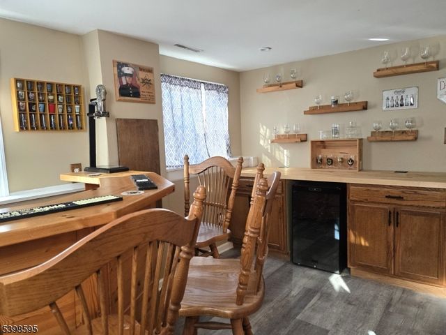 22 Lloyd Ave, Stanhope Boro, NJ 07874