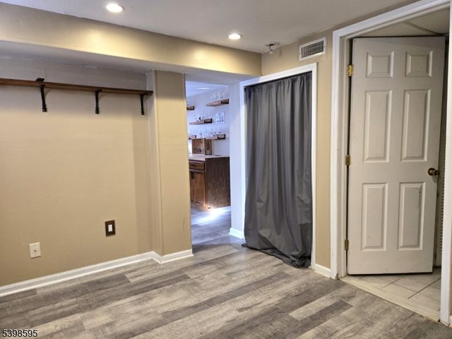 22 Lloyd Ave, Stanhope Boro, NJ 07874