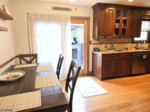 22 Lloyd Ave, Stanhope Boro, NJ 07874