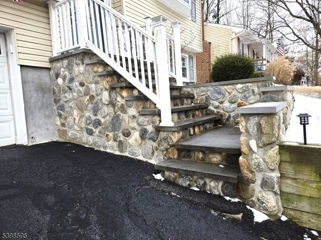 22 Lloyd Ave, Stanhope Boro, NJ 07874